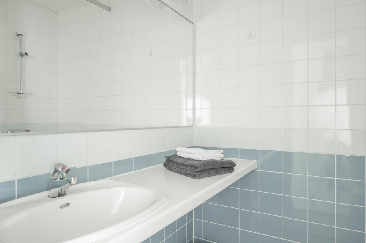 Hotelli Ja Liikuntakeskus Kuntosumppu ラウマ エクステリア 写真